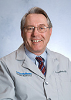 Dr. Joseph Lamothe, MD
