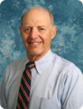 Dr. Joseph B Leader, MD