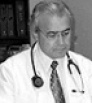 Dr. Jean N Messihi, MD