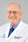 Dr. Joseph Stuart McCracken, MD
