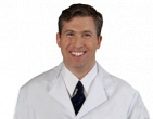Dr. Joseph William Melamed, MD