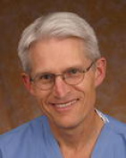 Dr. Joseph E Morgan, MD