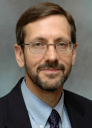 Dr. Joseph P Neglia, MD, MPH