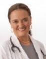Dr. Margarita Rosa Ochoa-Maya, MD, CDE, CCD