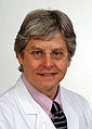 Dr. Joseph L Parrish, MD