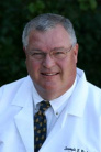 Dr. Joseph Edward Podany, MD