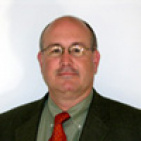 Dr. Joseph Frederick Rappold, MD