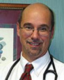 Dr. Joseph Larkin Ratchford, MD