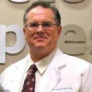 Dr. Joseph J Sliwkowski, MD