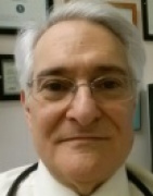 Dr. Marshall Francis Lauer, MD