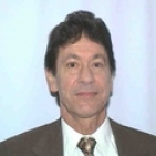 Joseph Michael Tibaldi, MD, FACP