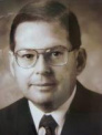 Dr. Joseph Edward Upson, MD