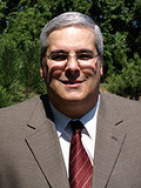 Dr. Joseph Valenza, MD