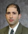 Dr. Joseph Anthony Veys, MD