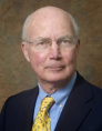 Dr. Joseph Lell Weems, MD