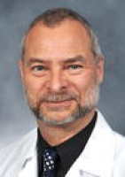Joseph G Wiedermann, MD