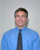 Dr. Joseph F Wilcox, MD