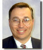 Dr. Joseph N Zemis, MD