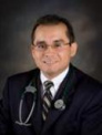 Dr. Jose Luis Acuna, MD