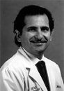 Dr. Jose R. Antunes, MD
