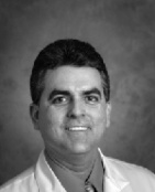 Dr. Jose R. Arias Jr, MD