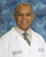 Dr. Jose E Baez, MD