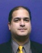 Dr. Jose I Cardenas, MD