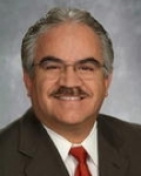 Dr. Jose Francisco Carrazco, MD