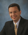 Jose A Delgado- Elvir, MD
