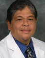 Jose A Diaz, MD