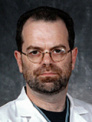 Dr. Jose Luiz Escobar, MD