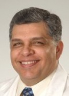 Dr. Jose Antonio Lefran, MD