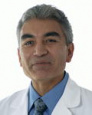 Jose S. Loredo, MD, FCCP