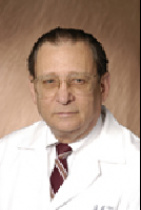 Dr. Jose A Marchosky, MD