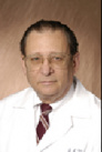 Dr. Jose A Marchosky, MD