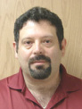 Dr. Jose De Jesus Martinez, MD