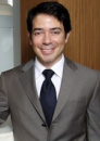 Dr. Jose J Montes, MD
