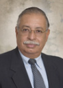 Dr. Jose N Moreno, MD
