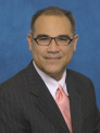 Dr. Jose R. Pena, MD