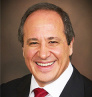Dr. Jose Pablo Stolovitzky, MD