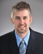 Dr. Joshua D Chapman, MD