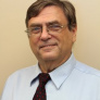 Dr. Joshua Noah Halpern, MD