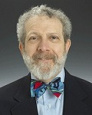 Dr. Joshua T Yurfest, MD