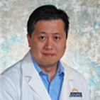 Dr. Josh Yi, MD