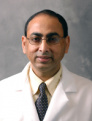 Dr. Joyanta Kumar Saha, MD