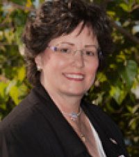 Dr. Joyce Desrosiers, O.D. 2