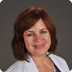 Dr. Joyce E Mauk, MD