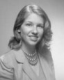 Dr. Joyce Ann Williams, DO