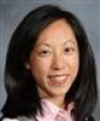 Dr. Joyce J Yu, MD