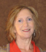 Dr. Joy Nielsen, MD